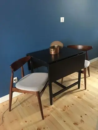 Superior Apart Daire, 1 Yatak Odası, Şehir Manzaralı