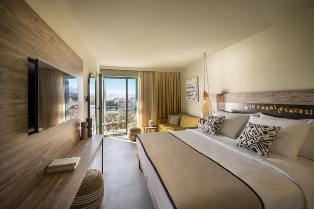 [PLACESROOM] for 2+1 Seaside