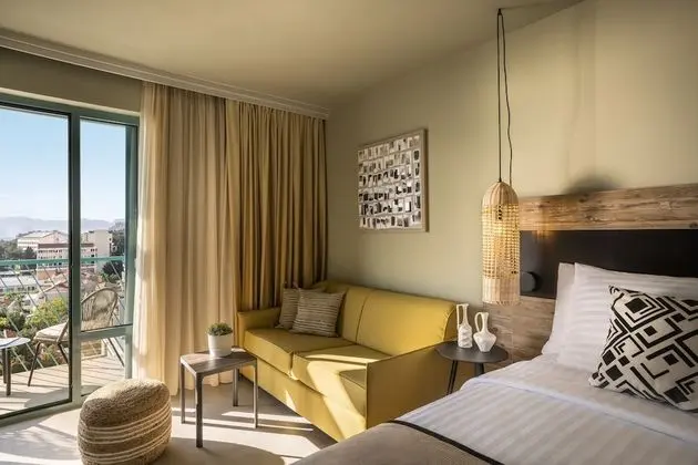 [PLACESROOM] for 2+1 Seaside