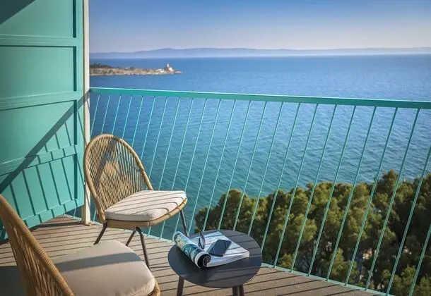 [PLACESROOM] for 2+1 Seaside