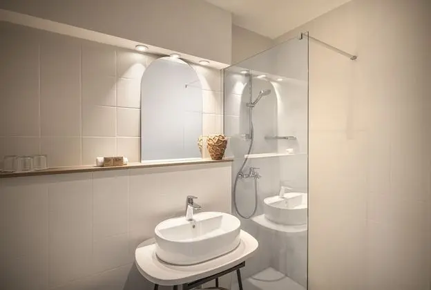 [PLACESROOM] for 2+1 Seaside