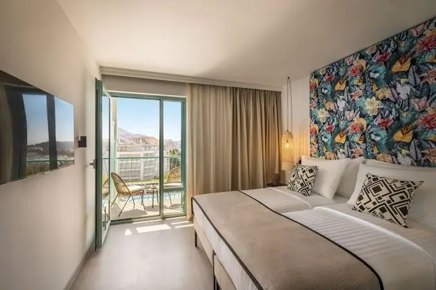[PLACESROOM] for 2 Seaside
