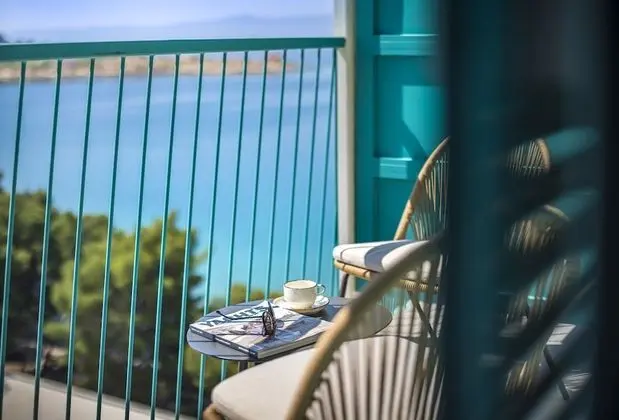 [PLACESROOM] for 2 Seaside