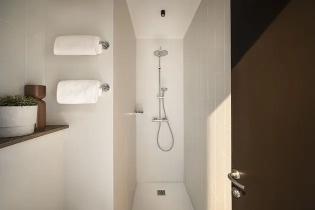 [PLACESROOM] for 2 Seaside
