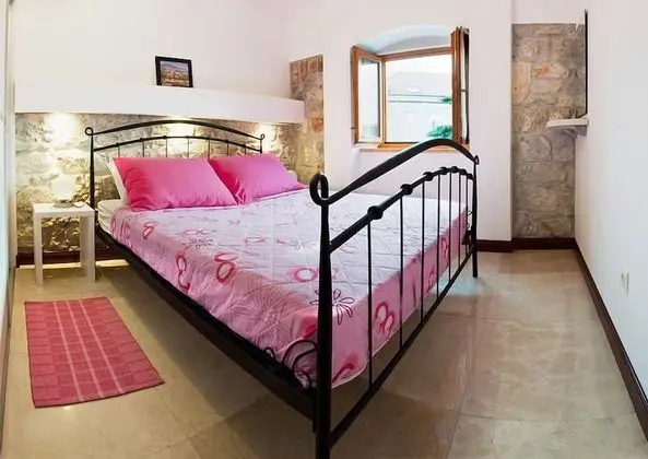 Premium Apart Daire