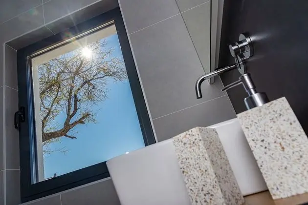 Villa, Kişiye Özel Havuzlu