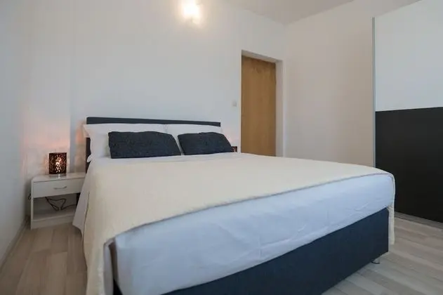 Villa, Kişiye Özel Havuzlu