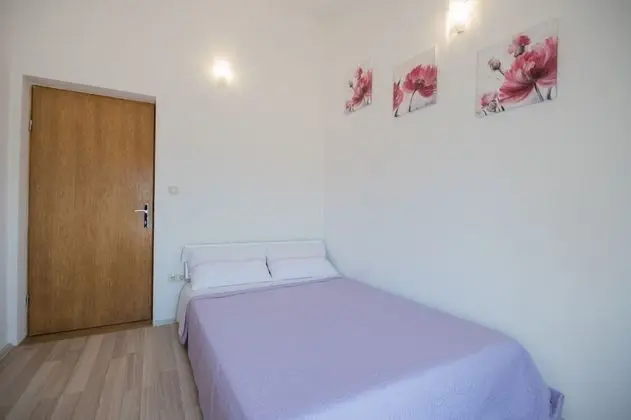 Villa, Kişiye Özel Havuzlu