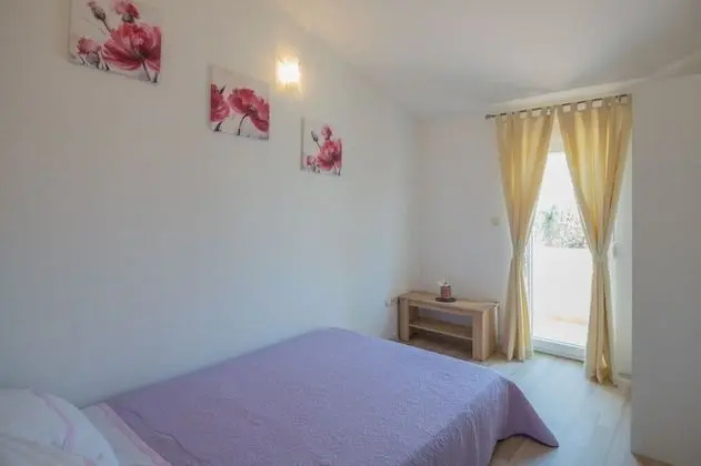 Villa, Kişiye Özel Havuzlu