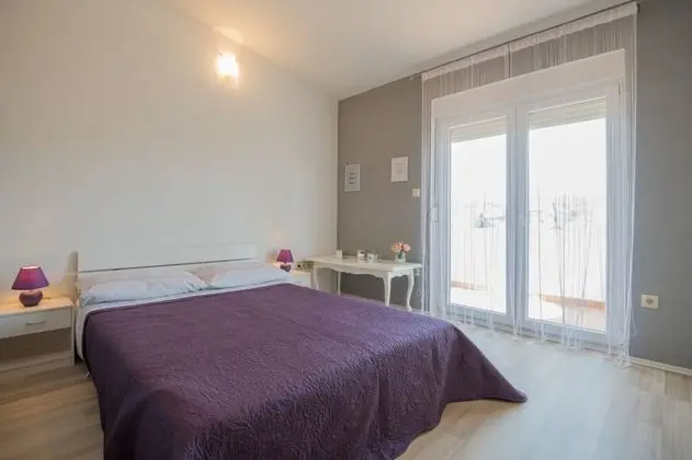 Villa, Kişiye Özel Havuzlu