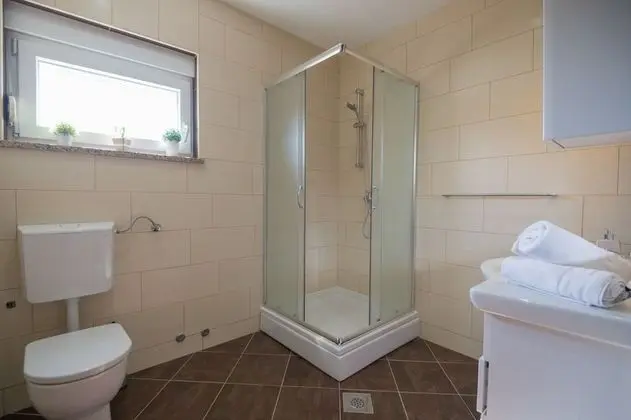 Villa, Kişiye Özel Havuzlu