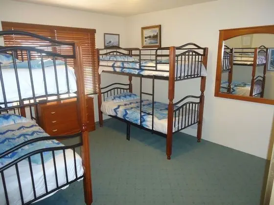 Family Ev, 3 Yatak Odası, Deniz Manzaralı