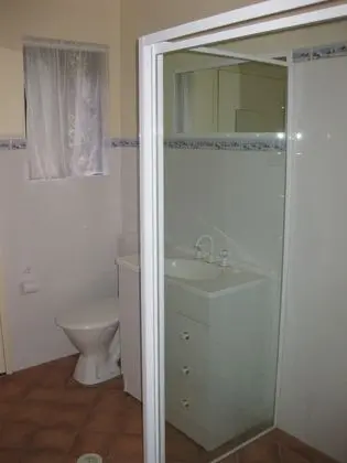 Family Ev, 3 Yatak Odası, Deniz Manzaralı