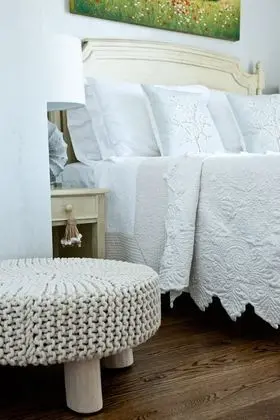 Villa, 6 Yatak Odası