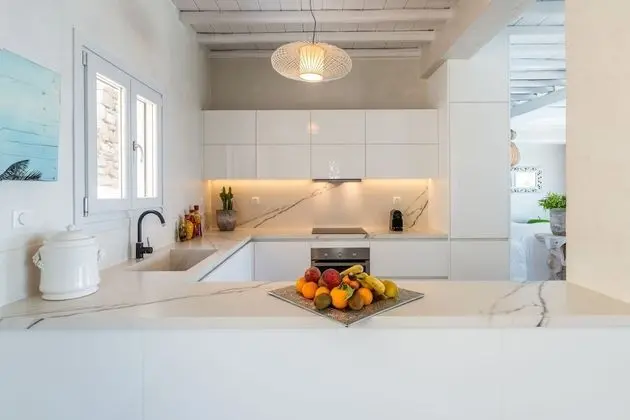 Villa, 6 Yatak Odası