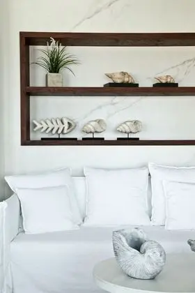 Villa, 6 Yatak Odası