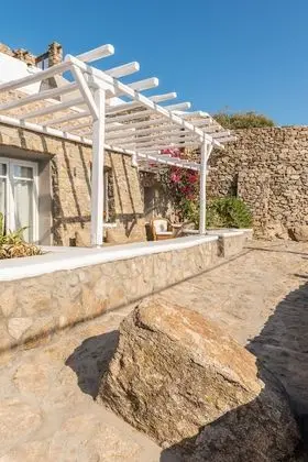 Villa, 6 Yatak Odası