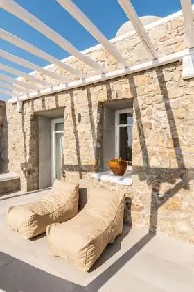 Villa, 6 Yatak Odası