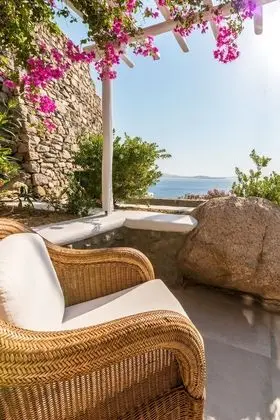 Villa, 6 Yatak Odası