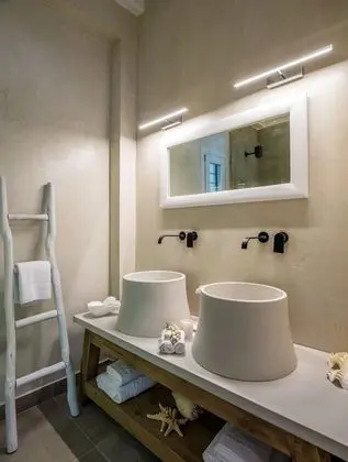 Villa, 6 Yatak Odası