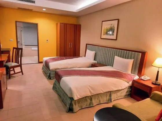 Comfort Tek Büyük Yataklı Oda, 1 Yatak Odası, Havuz Manzaralı, Havuz Kenarı