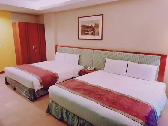 Family Dört Kişilik Oda, 1 Yatak Odası, Havuz Manzaralı, Havuz Kenarı