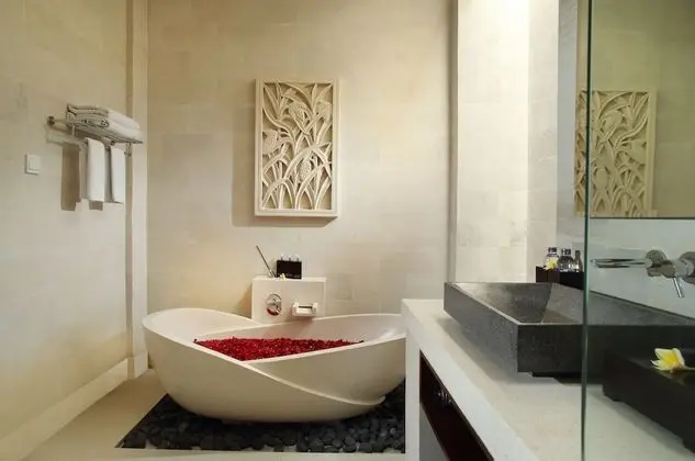 Special Rate 2 Bedroom Private Pool Villa