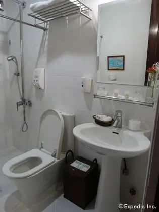 Deluxe Oda, Denize Sıfır (A)