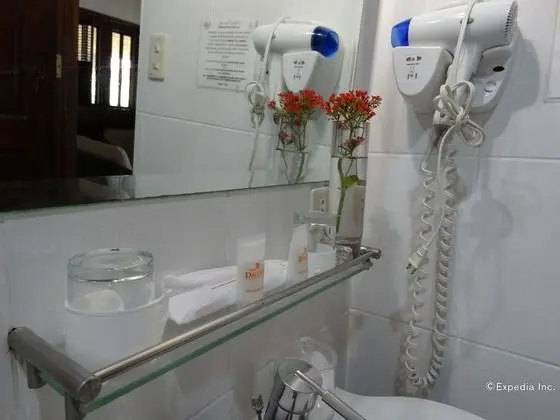 Deluxe Oda, Denize Sıfır (A)