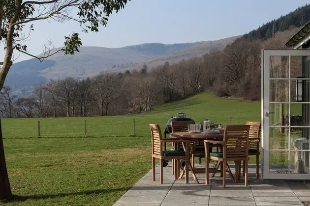 Kır Evi, Birden Çok Yatak