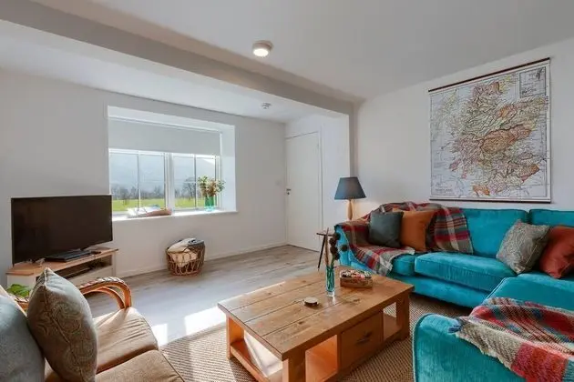 Kır Evi, Birden Çok Yatak