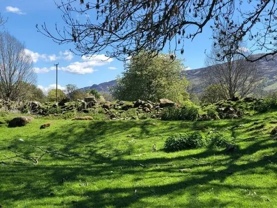 Kır Evi, Birden Çok Yatak