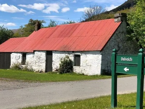 Kır Evi, Birden Çok Yatak