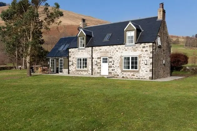 Kır Evi, Birden Çok Yatak