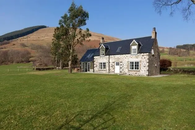 Kır Evi, Birden Çok Yatak