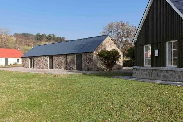 Kır Evi, Birden Çok Yatak