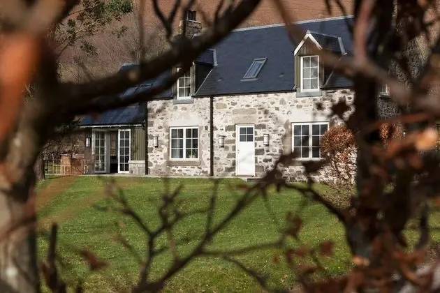 Kır Evi, Birden Çok Yatak
