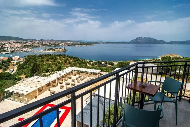 https://images.etstur.com/imgproxy/resize/2560x1440/files/images/hotelImages/etsrooms/1100/Dalya_Resort_Aqua___Spa_Hotel_20250625152916_0.jpg