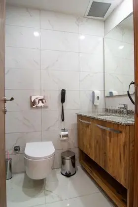 https://images.etstur.com/imgproxy/resize/2560x1440/files/images/hotelImages/etsrooms/1100/Dalya_Resort_Aqua___Spa_Hotel_20250625152917_1.jpg