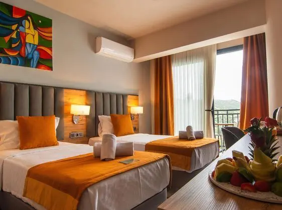 https://images.etstur.com/imgproxy/resize/2560x1440/files/images/hotelImages/etsrooms/1100/Dalya_Resort_Aqua___Spa_Hotel_20250625152917_2.jpg