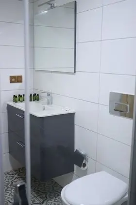 Junior Stüdyo Süit