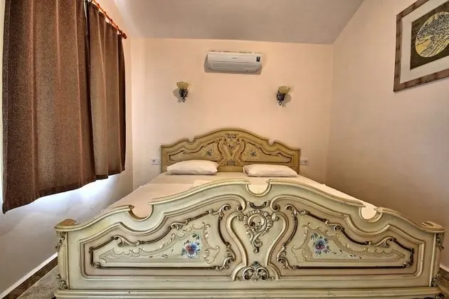 River View Suite