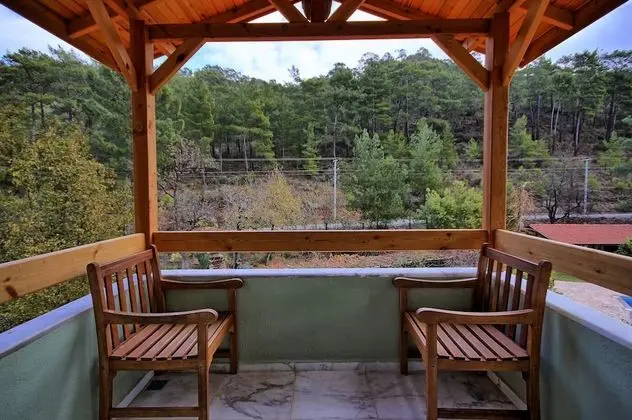 River View Suite