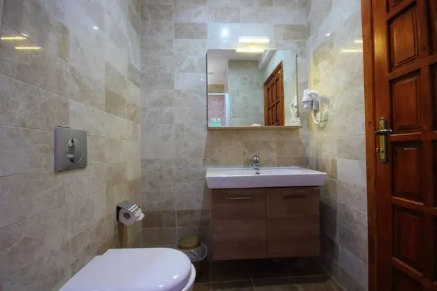 River View Suite