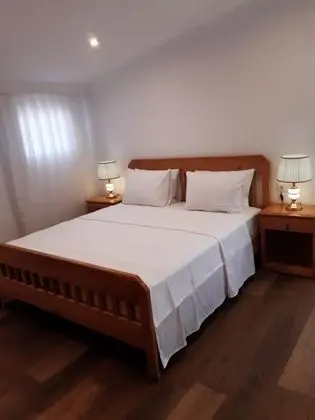 Aile Odası, Havuz Manzaralı, Balkonlu