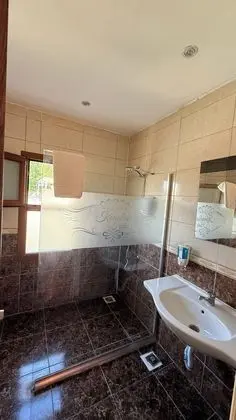Economy Büyük Yataklı Tek Kişilik Oda, 1 Çift Kişilik Yatak