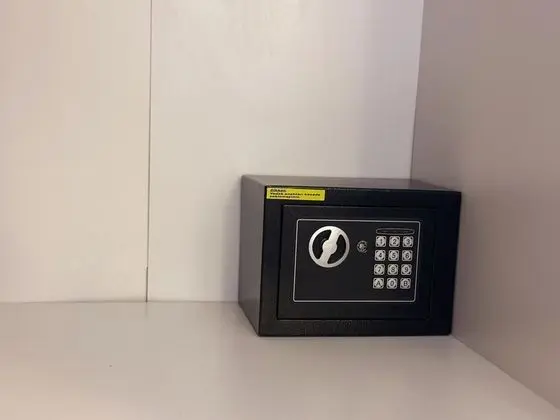 Aile Odası, Havuz Manzaralı, Balkonlu