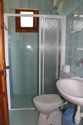 Traditional Villa
