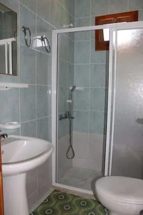 Traditional Villa
