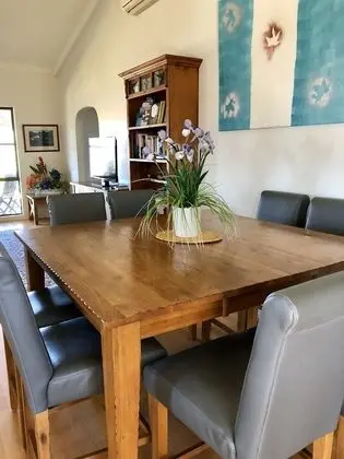 Ev, 3 Yatak Odası, 2 Banyolu (The Homestead)